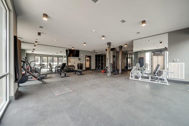 303 31st Ave N Unit 210, Nashville, TN 37203 - photo 18