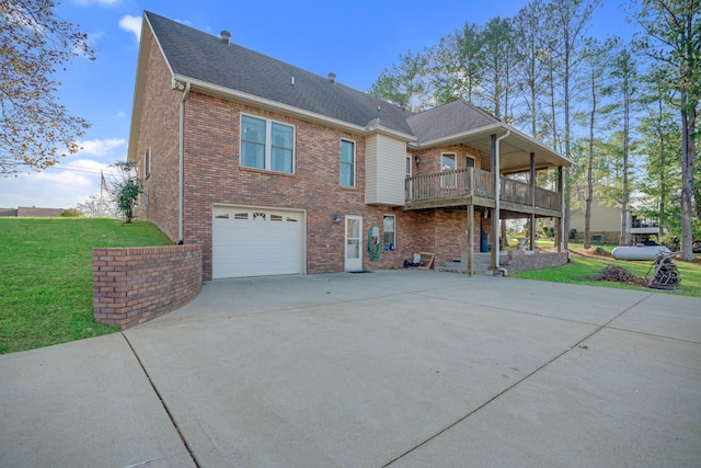 2105 Lock B Rd N, Clarksville, TN 37043 - photo 5