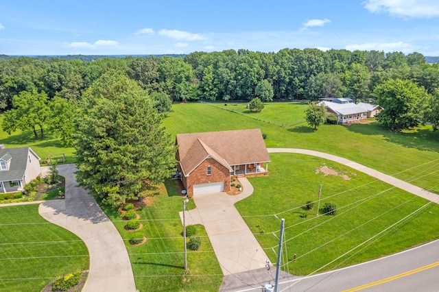2105 Lock B Rd N, Clarksville, TN 37043 - photo 3