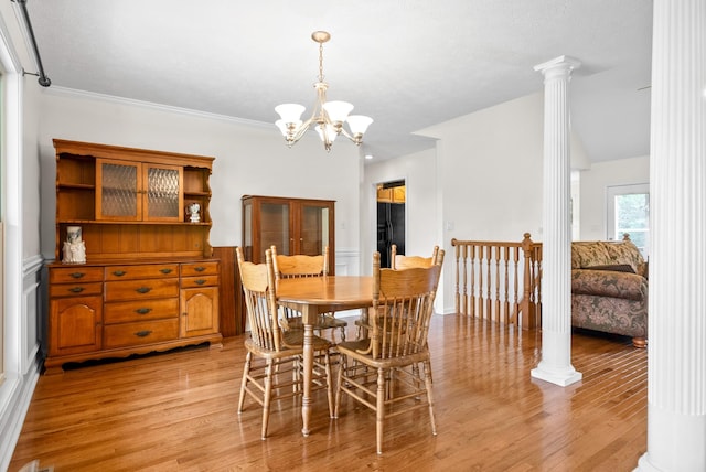 2105 Lock B Rd N, Clarksville, TN 37043 - photo 12