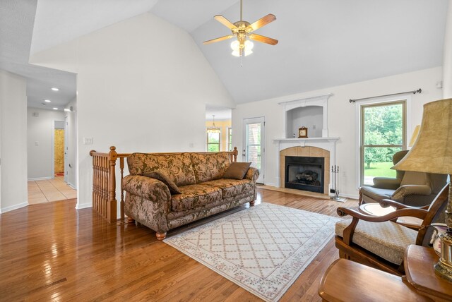 2105 Lock B Rd N, Clarksville, TN 37043 - photo 11