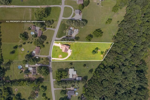 2105 Lock B Rd N, Clarksville, TN 37043 - photo 9