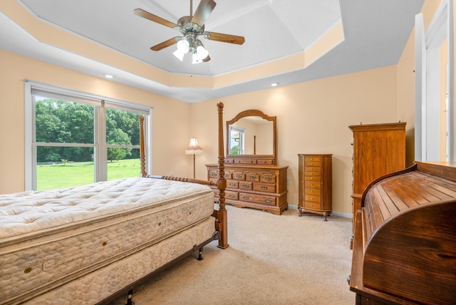 2105 Lock B Rd N, Clarksville, TN 37043 - photo 20