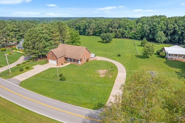 2105 Lock B Rd N, Clarksville, TN 37043 - photo 1