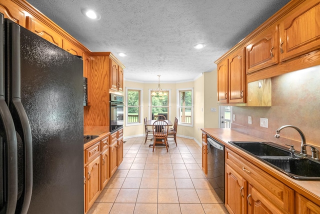 2105 Lock B Rd N, Clarksville, TN 37043 - photo 16