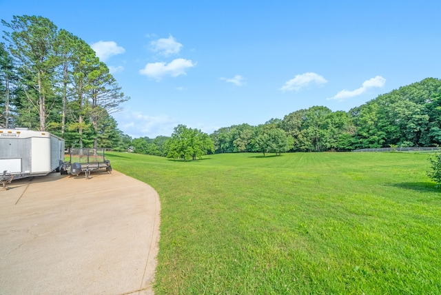 2105 Lock B Rd N, Clarksville, TN 37043 - photo 8