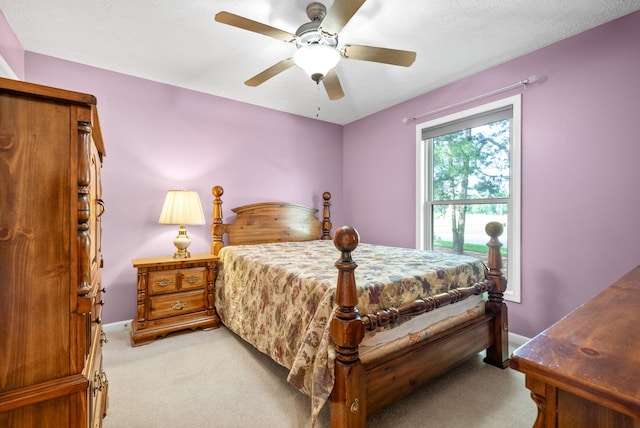 2105 Lock B Rd N, Clarksville, TN 37043 - photo 23
