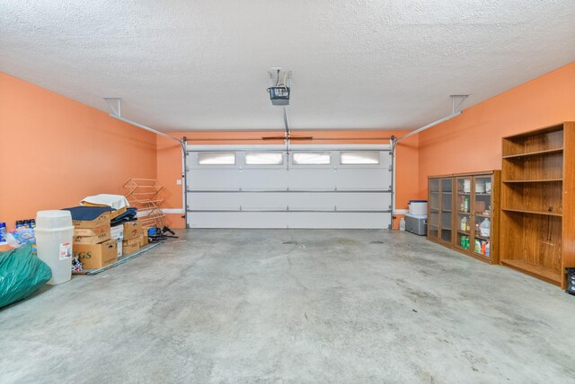 2105 Lock B Rd N, Clarksville, TN 37043 - photo 27