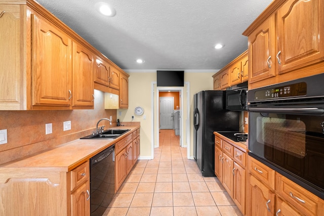 2105 Lock B Rd N, Clarksville, TN 37043 - photo 17
