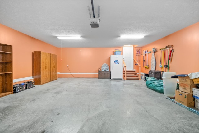 2105 Lock B Rd N, Clarksville, TN 37043 - photo 28