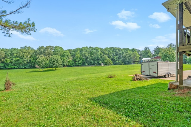 2105 Lock B Rd N, Clarksville, TN 37043 - photo 7
