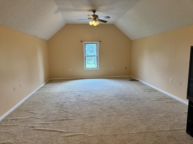 2105 Lock B Rd N, Clarksville, TN 37043 - photo 19