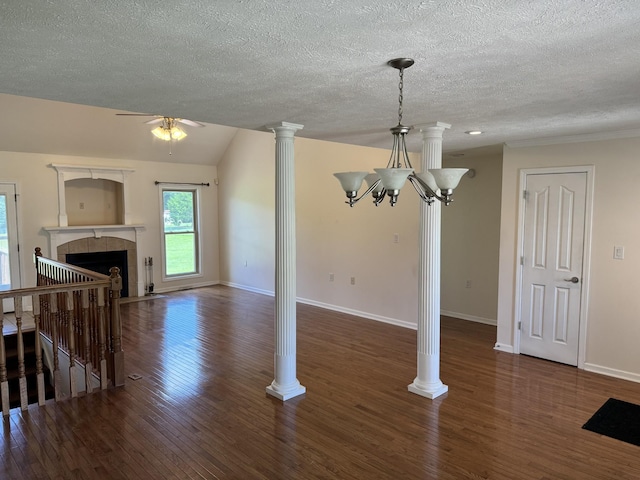 2105 Lock B Rd N, Clarksville, TN 37043 - photo 14