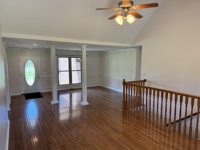 2105 Lock B Rd N, Clarksville, TN 37043 - photo 13