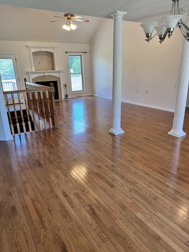2105 Lock B Rd N, Clarksville, TN 37043 - photo 15