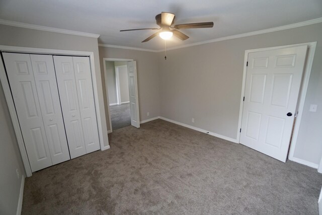 406 N Mabel St, Springfield, TN 37172 - photo 11