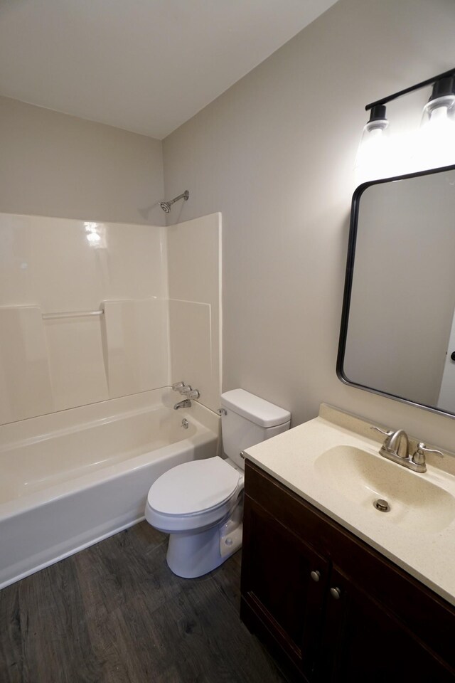 406 N Mabel St, Springfield, TN 37172 - photo 6