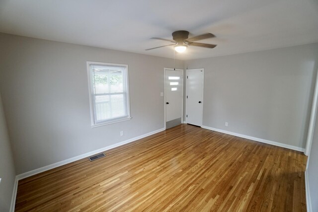 406 N Mabel St, Springfield, TN 37172 - photo 5