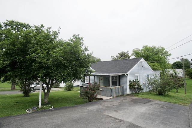 406 N Mabel St, Springfield, TN 37172 - photo 1