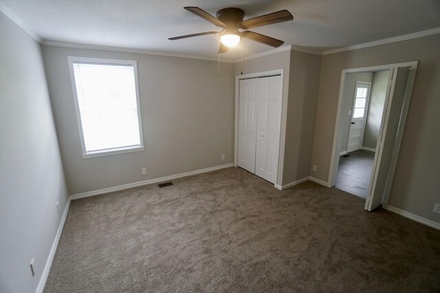 406 N Mabel St, Springfield, TN 37172 - photo 9