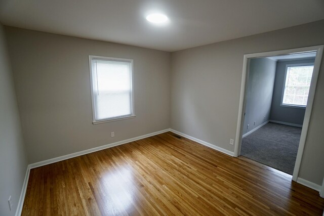 406 N Mabel St, Springfield, TN 37172 - photo 8