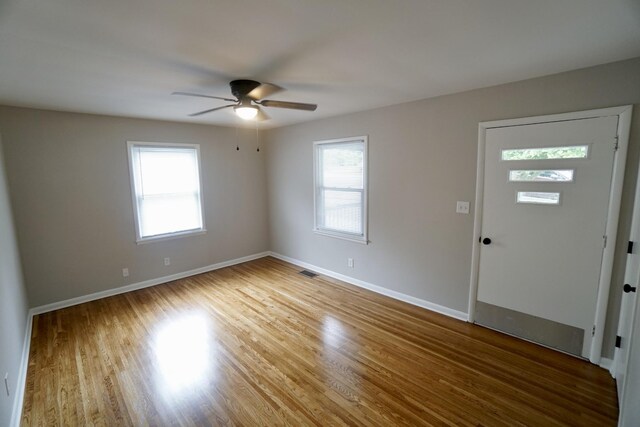 406 N Mabel St, Springfield, TN 37172 - photo 4