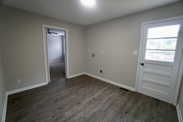 406 N Mabel St, Springfield, TN 37172 - photo 12