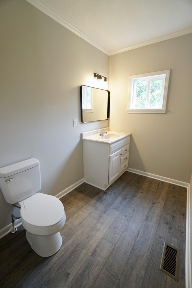 406 N Mabel St, Springfield, TN 37172 - photo 10