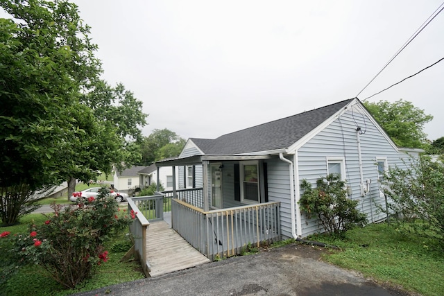 406 N Mabel St, Springfield, TN 37172 - photo 2