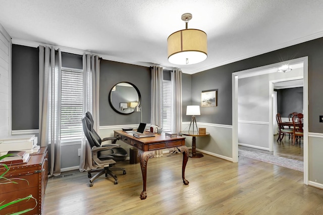 507 Brookside Dr, Dalton, GA 30720 - photo 10
