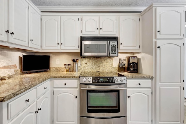 507 Brookside Dr, Dalton, GA 30720 - photo 14