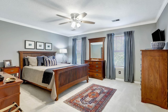 507 Brookside Dr, Dalton, GA 30720 - photo 28