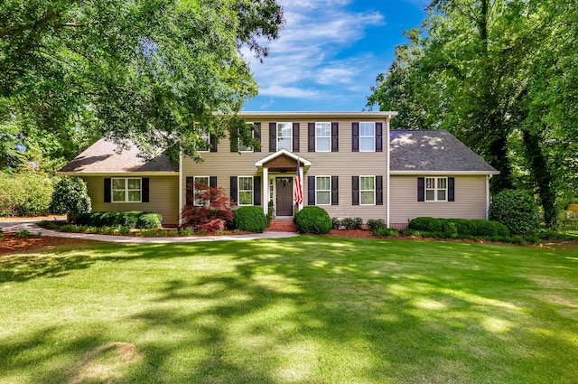 507 Brookside Dr, Dalton, GA 30720 - photo 2