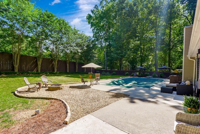 507 Brookside Dr, Dalton, GA 30720 - photo 36