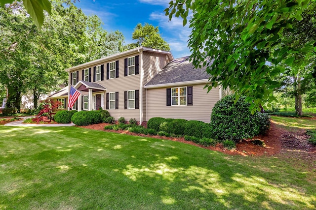 507 Brookside Dr, Dalton, GA 30720 - photo 5