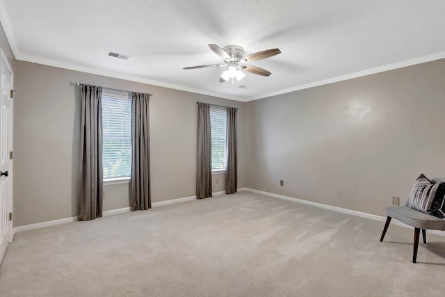 507 Brookside Dr, Dalton, GA 30720 - photo 30