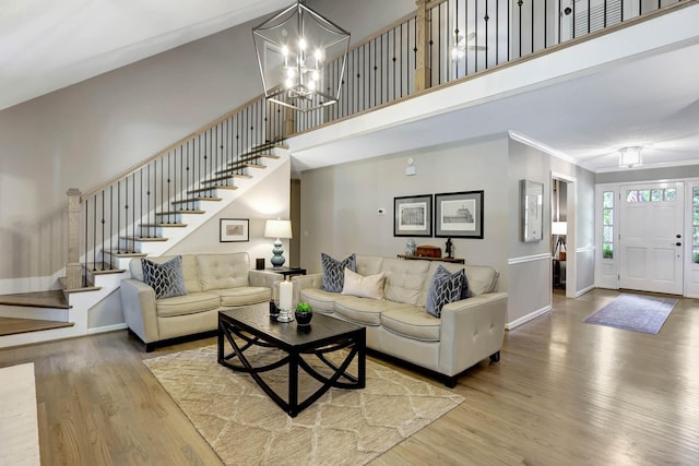 507 Brookside Dr, Dalton, GA 30720 - photo 21