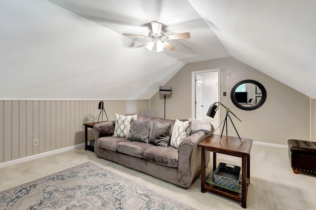 507 Brookside Dr, Dalton, GA 30720 - photo 32