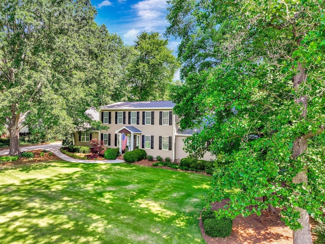 507 Brookside Dr, Dalton, GA 30720 - photo 6