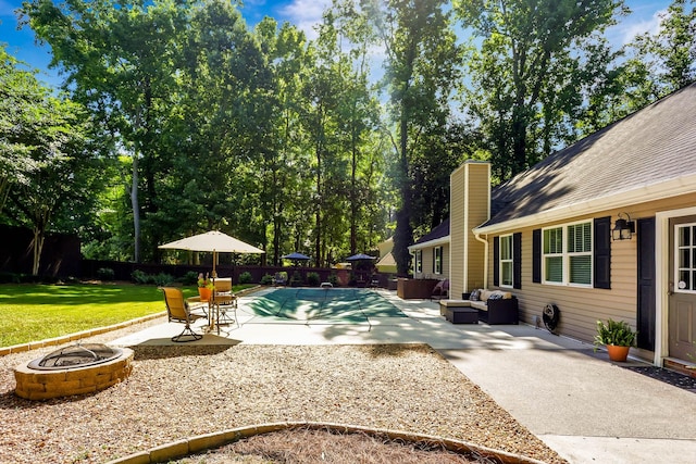 507 Brookside Dr, Dalton, GA 30720 - photo 35