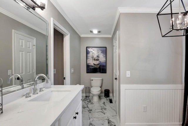 507 Brookside Dr, Dalton, GA 30720 - photo 27