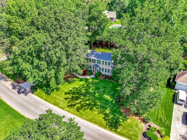 507 Brookside Dr, Dalton, GA 30720 - photo 41