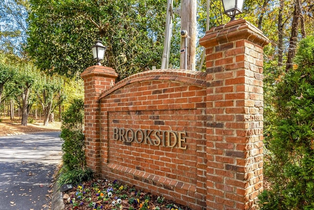507 Brookside Dr, Dalton, GA 30720 - photo 4