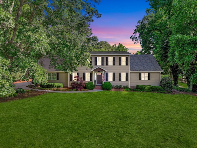 507 Brookside Dr, Dalton, GA 30720 - photo 3
