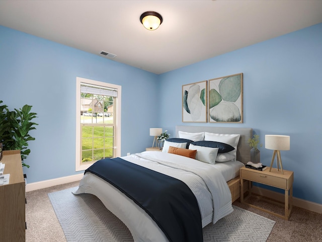 1116 Rivercrest Dr, Murfreesboro, TN 37129 - bedroom featuring carpet flooring and baseboards