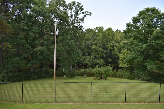 2364 Skyview Dr, Centerville, TN 37033 - view of community