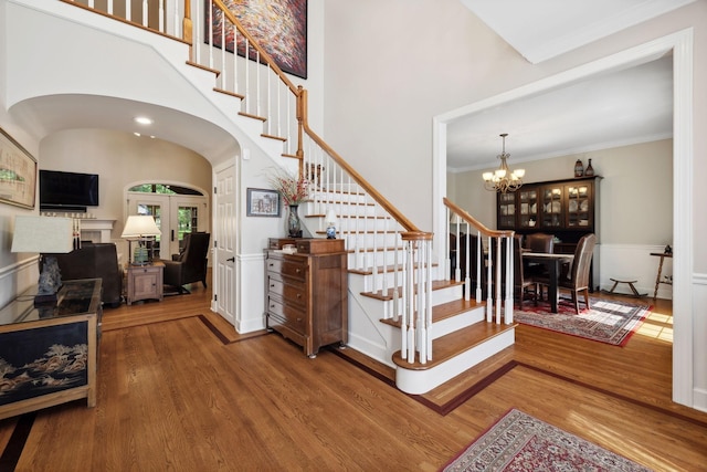 3208 Thoroughbred Dr, Hermitage, TN 37076 - photo 6