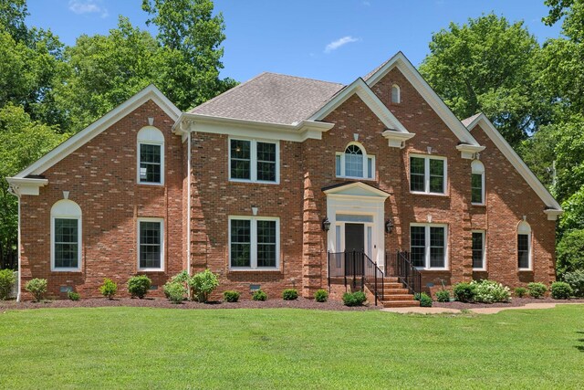 3208 Thoroughbred Dr, Hermitage, TN 37076 - photo 1