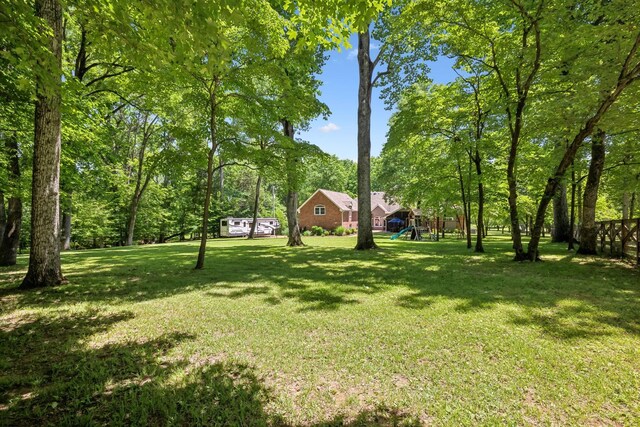 3208 Thoroughbred Dr, Hermitage, TN 37076 - photo 68