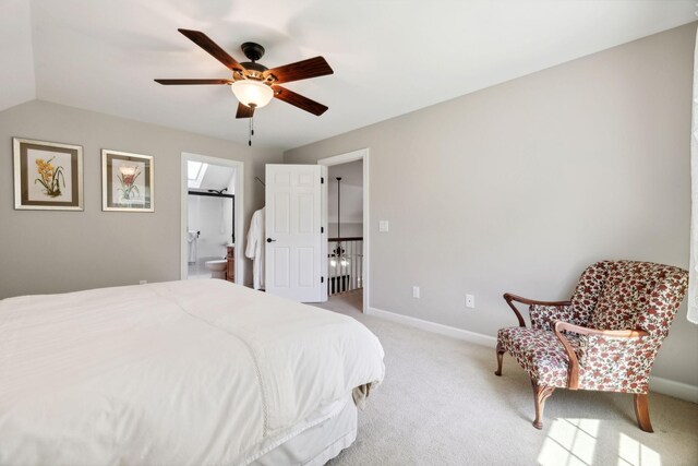 3208 Thoroughbred Dr, Hermitage, TN 37076 - photo 56